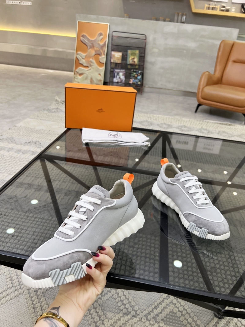 Hermes Sneakers